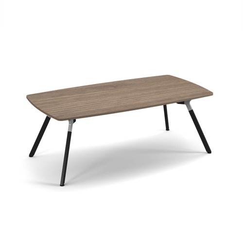Meeting Tables